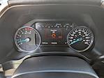 2020 Ford F-350 Crew Cab SRW 4x4 Pickup for sale #P26814A - photo 33