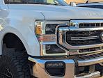 2020 Ford F-350 Crew Cab SRW 4x4 Pickup for sale #P26814A - photo 4