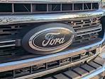 2020 Ford F-350 Crew Cab SRW 4x4 Pickup for sale #P26814A - photo 5