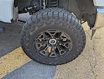 2020 Ford F-350 Crew Cab SRW 4x4 Pickup for sale #P26814A - photo 6