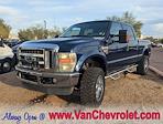 2010 Ford F-250 Crew Cab 4WD Pickup for sale #P26819 - photo 1