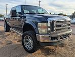 2010 Ford F-250 Crew Cab 4WD Pickup for sale #P26819 - photo 3