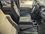 2010 Ford F-250 Crew Cab 4WD Pickup for sale #P26819 - photo 6