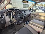 2010 Ford F-250 Crew Cab 4WD Pickup for sale #P26819 - photo 9