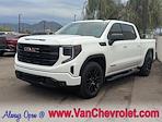 2024 GMC Sierra 1500 Crew Cab 4WD Pickup for sale #P26820 - photo 1