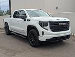 2024 GMC Sierra 1500 Crew Cab 4WD Pickup for sale #P26820 - photo 3