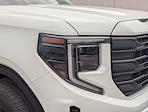 2024 GMC Sierra 1500 Crew Cab 4WD Pickup for sale #P26820 - photo 4