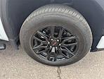 2024 GMC Sierra 1500 Crew Cab 4WD Pickup for sale #P26820 - photo 5