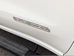 2024 GMC Sierra 1500 Crew Cab 4WD Pickup for sale #P26820 - photo 6