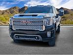 2022 GMC Sierra 2500 Crew Cab 4WD Pickup for sale #P26836A - photo 11