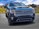2022 GMC Sierra 2500 Crew Cab 4WD Pickup for sale #P26836A - photo 3