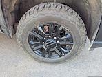 2022 GMC Sierra 2500 Crew Cab 4WD Pickup for sale #P26836A - photo 5