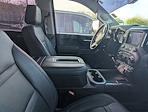 2022 GMC Sierra 2500 Crew Cab 4WD Pickup for sale #P26836A - photo 6