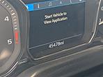 2022 GMC Sierra 2500 Crew Cab 4WD Pickup for sale #P26836A - photo 9