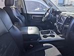 2018 Ram 1500 Crew Cab 4x2 Pickup for sale #P26841 - photo 6