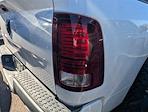 2018 Ram 1500 Crew Cab 4x2 Pickup for sale #P26841 - photo 7