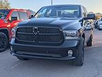 2015 Ram 1500 Quad Cab 4x2 Pickup for sale #P26842 - photo 2