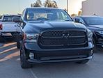 2015 Ram 1500 Quad Cab 4x2 Pickup for sale #P26842 - photo 3