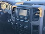 2015 Ram 1500 Quad Cab 4x2 Pickup for sale #P26842 - photo 7