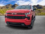 2023 Chevrolet Silverado 1500 Crew Cab 4WD Pickup for sale #P26857A - photo 11