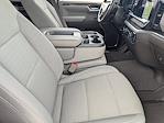 2023 Chevrolet Silverado 1500 Crew Cab 4WD Pickup for sale #P26857A - photo 12