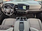 2023 Chevrolet Silverado 1500 Crew Cab 4WD Pickup for sale #P26857A - photo 15