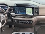 2023 Chevrolet Silverado 1500 Crew Cab 4WD Pickup for sale #P26857A - photo 17