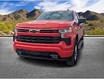 2023 Chevrolet Silverado 1500 Crew Cab 4WD Pickup for sale #P26857A - photo 2