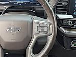 2023 Chevrolet Silverado 1500 Crew Cab 4WD Pickup for sale #P26857A - photo 21