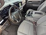 2023 Chevrolet Silverado 1500 Crew Cab 4WD Pickup for sale #P26857A - photo 22