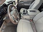2023 Chevrolet Silverado 1500 Crew Cab 4WD Pickup for sale #P26857A - photo 23