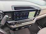 2023 Chevrolet Silverado 1500 Crew Cab 4WD Pickup for sale #P26857A - photo 26