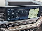 2023 Chevrolet Silverado 1500 Crew Cab 4WD Pickup for sale #P26857A - photo 27