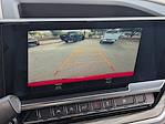 2023 Chevrolet Silverado 1500 Crew Cab 4WD Pickup for sale #P26857A - photo 28