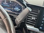 2023 Chevrolet Silverado 1500 Crew Cab 4WD Pickup for sale #P26857A - photo 31