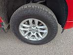 2023 Chevrolet Silverado 1500 Crew Cab 4WD Pickup for sale #P26857A - photo 5