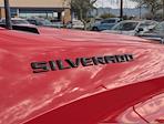 2023 Chevrolet Silverado 1500 Crew Cab 4WD Pickup for sale #P26857A - photo 6