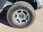 2020 Jeep Gladiator Crew Cab 4x4 Pickup for sale #P26868 - photo 4