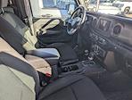 2020 Jeep Gladiator Crew Cab 4x4 Pickup for sale #P26868 - photo 5