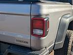 2020 Jeep Gladiator Crew Cab 4x4 Pickup for sale #P26868 - photo 6