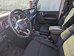 2020 Jeep Gladiator Crew Cab 4x4 Pickup for sale #P26868 - photo 7