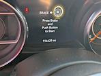 2020 Jeep Gladiator Crew Cab 4x4 Pickup for sale #P26868 - photo 8