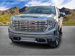 2026 GMC Sierra 1500 Crew Cab 4WD Pickup for sale #P26869A - photo 11