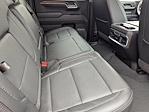2026 GMC Sierra 1500 Crew Cab 4WD Pickup for sale #P26869A - photo 14