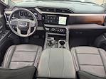 2026 GMC Sierra 1500 Crew Cab 4WD Pickup for sale #P26869A - photo 15