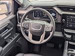 2026 GMC Sierra 1500 Crew Cab 4WD Pickup for sale #P26869A - photo 16