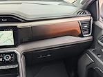 2026 GMC Sierra 1500 Crew Cab 4WD Pickup for sale #P26869A - photo 18