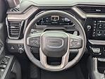 2026 GMC Sierra 1500 Crew Cab 4WD Pickup for sale #P26869A - photo 19