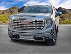 2026 GMC Sierra 1500 Crew Cab 4WD Pickup for sale #P26869A - photo 2