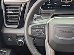 2026 GMC Sierra 1500 Crew Cab 4WD Pickup for sale #P26869A - photo 20